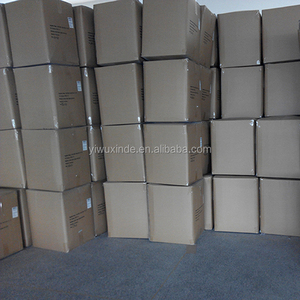 Cubrecamas Navideños Florales Profesionales al por Mayor para Camas Queen Size, Color Azul - Product Image 4