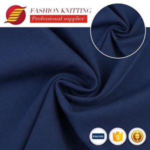 Venta caliente hermosa cómodo paño hecho giro punto <span class=keywords><strong>roma</strong></span> - Product Image 2