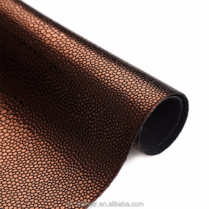 Giá thấp tất cả các loại mô hình dập nổi cho giày (612-144A080-) - Product Image 2