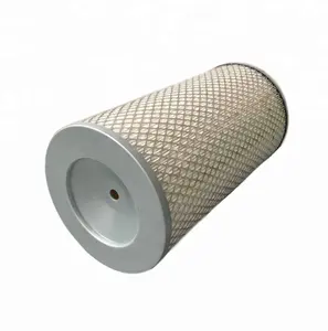 air filter cover heavy truck air fillter k1833