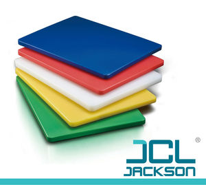 Plastic Cutting Board Plastic Plastic Cutting Board Plastic Cutting Board