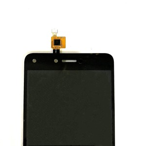 Pièces détachées pour téléphone portable Tecno du marché africain pour Tecno <span class=keywords><strong>J8</strong></span> Écran <span class=keywords><strong>LCD</strong></span> et écran tactile digitaliseur - Product Image 4
