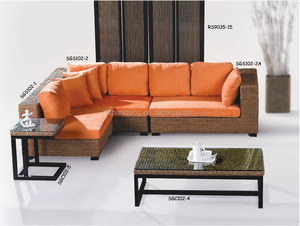 Fabricante de Foshan, Nuevo Diseño Moderno, Elegante y de Moda, Juego de Sofás de Madera Godrej Chinioti con y <span class=keywords><strong>sin</strong></span> <span class=keywords><strong>Brazos</strong></span> - Product Image 4