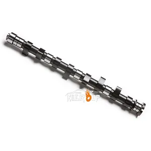 Billet blank camshaft for Nissan Cherry Vanette Datsun 310 Sunny forklift A15 1.5L camshafts