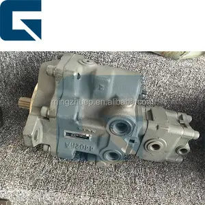 Nachi PVD-3B-56 hydraulik pumpe für Bagger