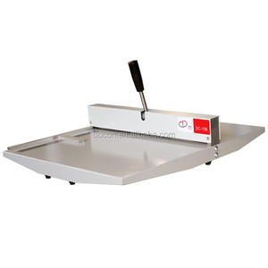 Giấy DC-15B nhỏ máy đục - Product Image 2