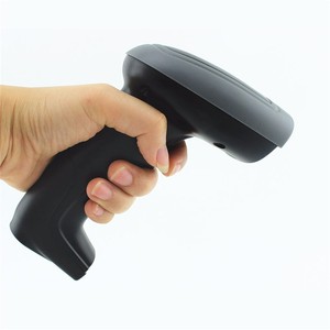 <span class=keywords><strong>The</strong></span> cheapest TOTE Android bluetooth portable 2d QR code scanner from monkey bars, code scanner Imager monkey bars - Product Image 6
