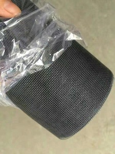 Lưới Sàng Lọc Côn Trùng Chống Cháy Bằng Sợi Thủy Tinh 120G/Lưới Chắn Ruồi Muỗi - Product Image 6