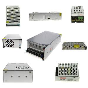 Disarankan dso-142l dve 12 V 15a switching power supply untuk cctv - Product Image 3