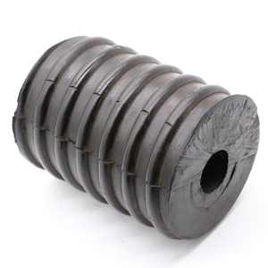 Bộ Giảm Chấn Lò Xo Cao Su Cho Màn Hình Rung - Product Image 6