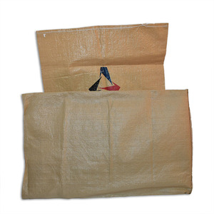 Vide, fabrication chinoise, <span class=keywords><strong>25</strong></span>/50 <span class=keywords><strong>kg</strong></span>, blanc, 40kg, <span class=keywords><strong>prix</strong></span> <span class=keywords><strong>de</strong></span> <span class=keywords><strong>ciment</strong></span> dans <span class=keywords><strong>un</strong></span> <span class=keywords><strong>sac</strong></span> en pp, livraison gratuite - Product Image 6