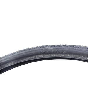 Haute qualité Kenda résistant à l'abrasion <span class=keywords><strong>700x38c</strong></span> vélo pneu - Product Image 5