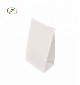 Bolsas de papel desechables para uso en línea <span class=keywords><strong>qir</strong></span> - Product Image 1