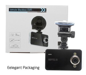 미니 자동차 <span class=keywords><strong>DVR</strong></span> 블랙보드 대시캠 풀 <span class=keywords><strong>HD</strong></span> <span class=keywords><strong>1080P</strong></span> 비디오 레코더 G-센서 야간 시야 캠코더 - Product Image 6