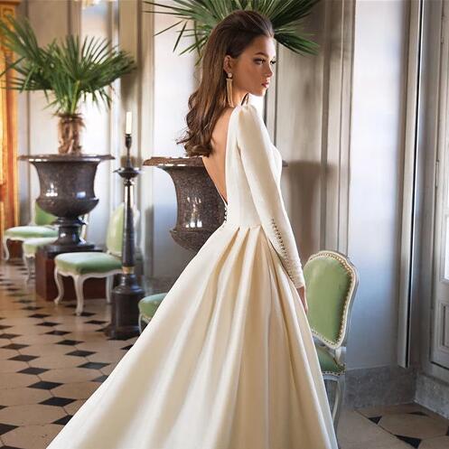 white and royal blue dress women