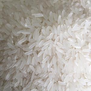 ข้าวหอมมะลิคุณภาพพรีเมี่ยม5% หักขาย W/A: 0084909740687 - Product Image 3