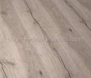 Piso laminados maestro de encargo diseños suelo laminado <span class=keywords><strong>en</strong></span> chiping precio facotory baja - Product Image 1