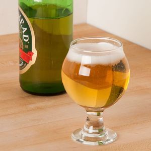 <span class=keywords><strong>Verre</strong></span> <span class=keywords><strong>à</strong></span> <span class=keywords><strong>bière</strong></span> <span class=keywords><strong>belge</strong></span> gravé avec logo, <span class=keywords><strong>verre</strong></span> <span class=keywords><strong>à</strong></span> <span class=keywords><strong>bière</strong></span> artisanale personnalisable, <span class=keywords><strong>verre</strong></span> <span class=keywords><strong>à</strong></span> <span class=keywords><strong>bière</strong></span> IPA - Product Image 3