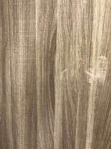 <span class=keywords><strong>MDF</strong></span> Siêu Bóng Chất Lượng 4H Chống Trầy Xước Của <span class=keywords><strong>MDF</strong></span> Siêu Bóng Cao Cho Đồ Nội Thất - Product Image 3