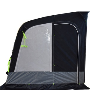Caravan aria <span class=keywords><strong>tenda</strong></span> camper <span class=keywords><strong>tenda</strong></span> gonfiabile - Product Image 3