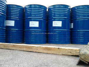 Высококачественный пластификатор триэтилцитрат TEC CAS 77-93-0 В наличии от производителя - Product Image 3