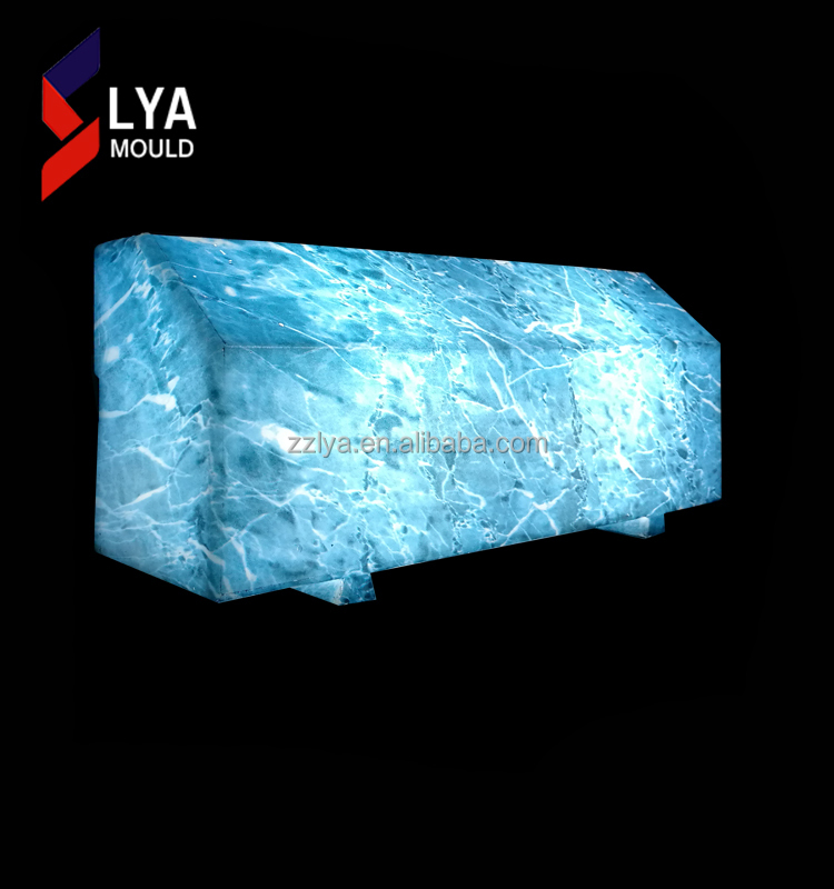 Комбо на льде в блокс фрут. Световой блок. Комбо на рамбл блокс фрут. Комбо лед блокс. Комбо лед блокс.