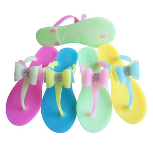 RW25357 New Model <strong>Women</strong> <strong>Jelly</strong> <strong>Sandals</strong> - Product Image 1