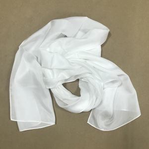 Delicate And Luxurious Wholesale habotai silk 8mm Of All Types - Alibaba.com
