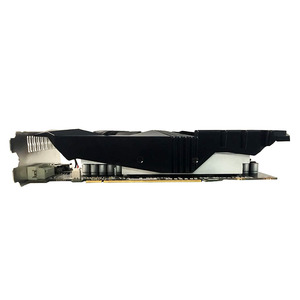 2018 OEM Nv Geforce Stock GTX <span class=keywords><strong>1050</strong></span> VGA Carte Graphique Cartes Carte Vidéo - Product Image 3