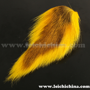 Bucktail de <span class=keywords><strong>pesca</strong></span> a <span class=keywords><strong>mosca</strong></span> suministros - Product Image 4