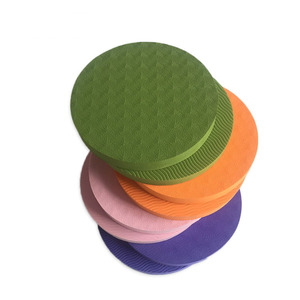 Rodilleras y coderas para baño de bebé, rodilleras y coderas de material TPE duradero - Product Image 3