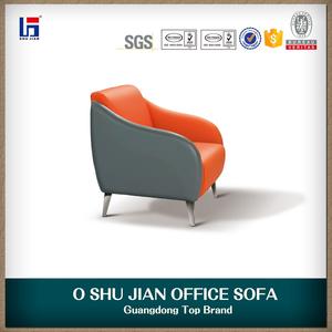 2015 <span class=keywords><strong>ikea</strong></span> moderno sofá sofá de diseño - Product Image 4