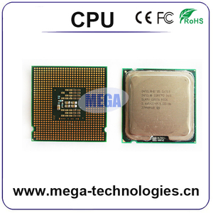 데스크탑 컴퓨터 인터 i3 프로세서 (<span class=keywords><strong>3</strong></span> 메터 캐시, <span class=keywords><strong>3</strong></span>.10 천헤르쯔, 1155LGA) - Product Image 6