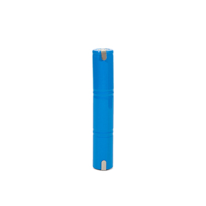 18650 литиевая аккумуляторная батарея 3,7 В 1500 мАч/аккумуляторы 18650 - Product Image 1