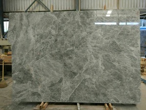 Dalles de marbre <span class=keywords><strong>gris</strong></span> Aimashi en <span class=keywords><strong>granit</strong></span> de Chine pour sols intérieurs, marbre <span class=keywords><strong>gris</strong></span> turc, prix du marbre <span class=keywords><strong>gris</strong></span> Pietra - Product Image 5