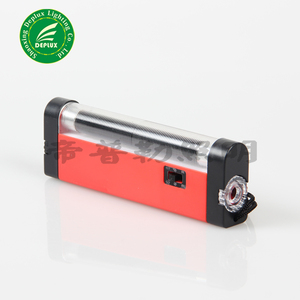 F4- T5/BLB 4Watt UV Blacklight Bug Light Bulb - MOL Dài 6 Inch-T5 Ống - Product Image 6