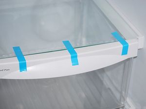 <span class=keywords><strong>3M</strong></span> Polypropylene Phim Đóng Đai Băng 8898 - Product Image 4