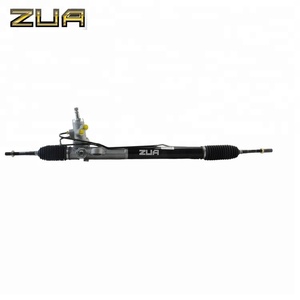 Support de direction assistée électrique, pour <span class=keywords><strong>HYUNDAI</strong></span> honda 57700-000/57700-500 - Product Image 6