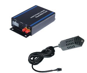 Hot Selling Camera Voertuig <span class=keywords><strong>Gps</strong></span> Tracker Mini <span class=keywords><strong>Gps</strong></span> <span class=keywords><strong>Tracking</strong></span> Nr024 - Product Image 1