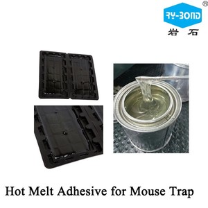 Keo Bẫy Chuột bẫy miếng dính keo dán chuột - Product Image 3