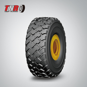 Землеройная шины 17.5R25 20.5R25 23.5R25 26.5R25 L-3/E-3 - Product Image 2