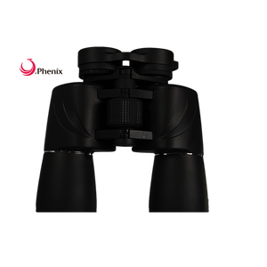 피닉스 방수 Bak4 쌍안경 망원경 10X50 판매 - Product Image 1