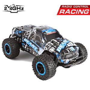 Dwi <span class=keywords><strong>rc</strong></span> caminhão <span class=keywords><strong>monster</strong></span> escalada à prova d' água, 4x4 buggies <span class=keywords><strong>rc</strong></span>