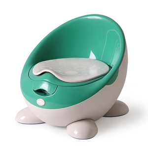 <strong>Kids</strong> Plastic Potty <strong>Seat</strong> Baby Training <strong>Toilet</strong> - Product Image 6