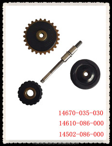 Beste Verkopen Motorfiets Spanner <span class=keywords><strong>Roller</strong></span> voor CD70 - Product Image 2
