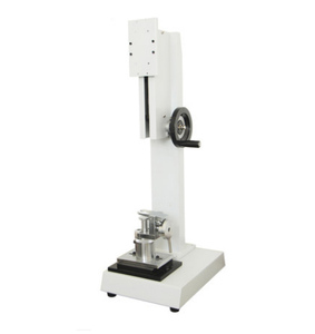 Nút snap đẩy kéo thử nghiệm - Product Image 4