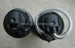 Khẩn cấp chuyên nghiệp sửa chữa lốp xe <span class=keywords><strong>sealant</strong></span> & inflator cho xe - Product Image 6