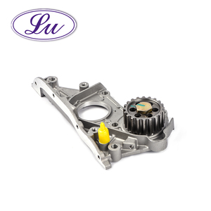 Pompe à huile moteur automobile 15100-55010 - Product Image 3