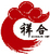 Jinan Xianghe Paper Industry Company Limited logo