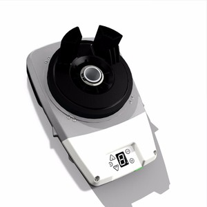 Top vente plus <span class=keywords><strong>poular</strong></span> ouvre porte de garage rooller moteur - Product Image 2